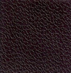 Indoor PVC Leather Inka