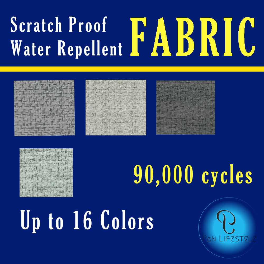 *2023 NEW* Water Repellent Soft Fabric Series A