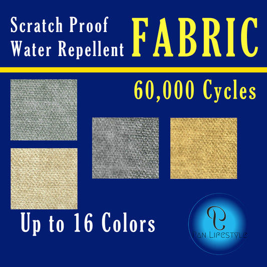 *2023 NEW* Water Repellent Soft Fabric Series C