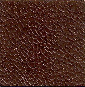 Indoor PVC Leather Inka