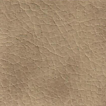 INDOOR PVC LEATHER - AURA