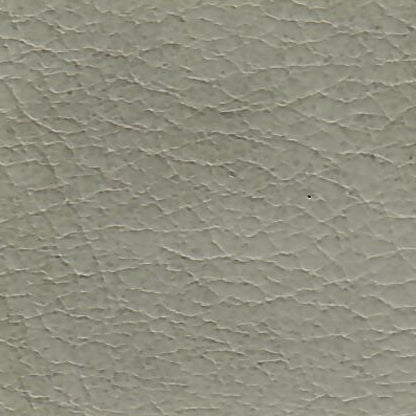 INDOOR PVC LEATHER - AURA