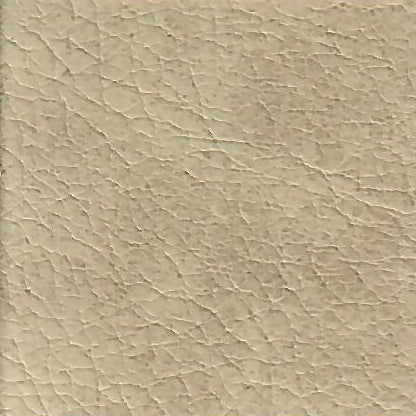 INDOOR PVC LEATHER - AURA