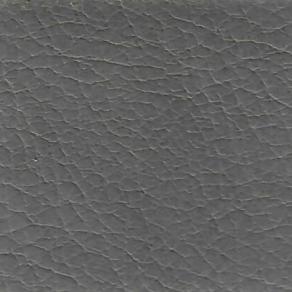 INDOOR PVC LEATHER - AURA