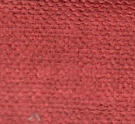 *2023 NEW* Water Repellent Soft Fabric Series C