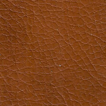 INDOOR PVC LEATHER - AURA