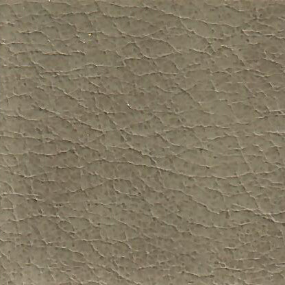 INDOOR PVC LEATHER - AURA